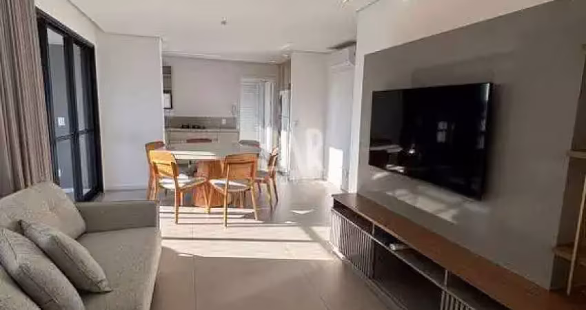 Apartamento à venda, 3 quartos, 2 suítes, 2 vagas, savassi - belo horizonte/mg