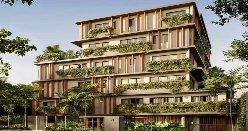 Apartamento à venda, 3 quartos, 1 suíte, 2 vagas, vila paris - belo horizonte/mg