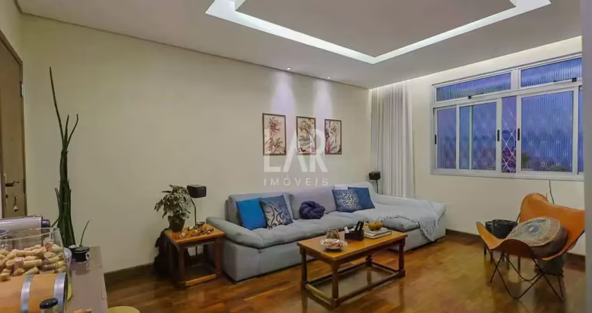 Apartamento à venda, 2 quartos, 1 suíte, 2 vagas, prado - belo horizonte/mg
