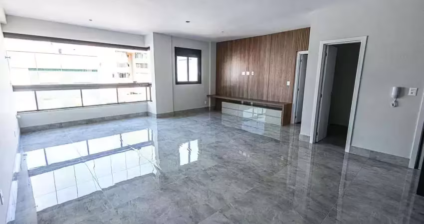 Cobertura à venda, 3 quartos, 3 suítes, 4 vagas, castelo - belo horizonte/mg