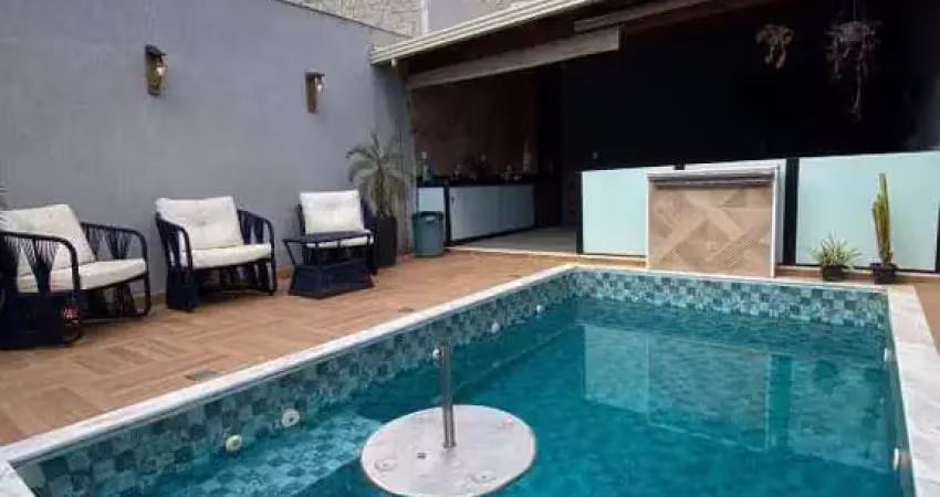 Casa à venda, 3 quartos, 1 suíte, 5 vagas, cachoeira - são josé da lapa/mg