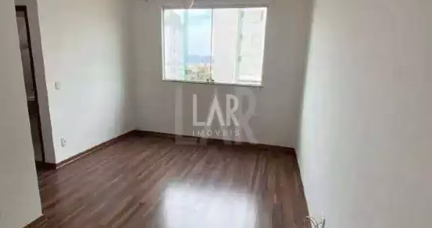 Apartamento à venda, 2 quartos, 1 vaga, padre eustáquio - belo horizonte/mg