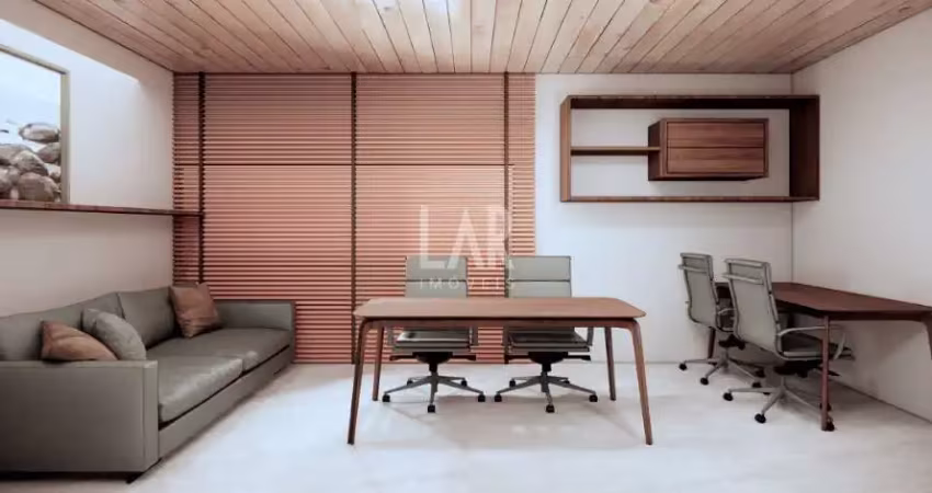 Apartamento à venda, 2 quartos, 1 suíte, 2 vagas, cruzeiro - belo horizonte/mg