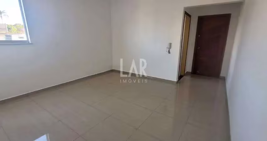Apartamento à venda, 2 quartos, sagrada família - belo horizonte/mg