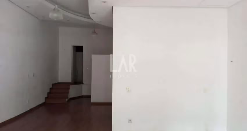 Ponto comercial para alugar na Avenida Silva Lobo, --, Calafate, Belo Horizonte