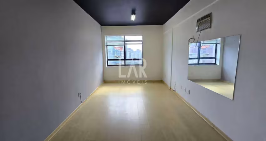 Sala comercial à venda na Avenida do Contorno, --, Funcionários, Belo Horizonte