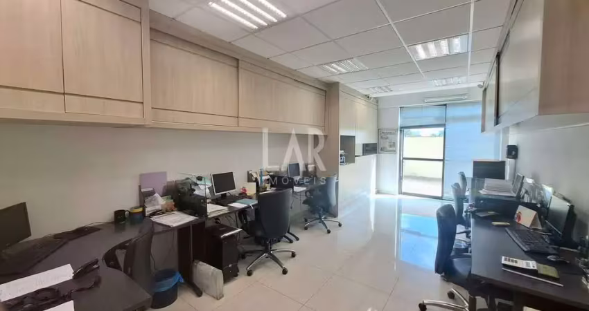 Sala comercial à venda na Avenida Francisco Sales, --, Santa Efigênia, Belo Horizonte