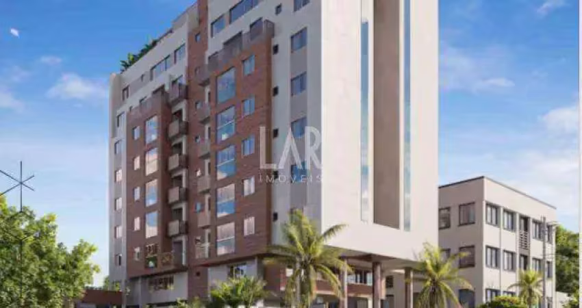 Apartamento à venda, 3 quartos, 1 suíte, 2 vagas, coração eucarístico - belo horizonte/mg