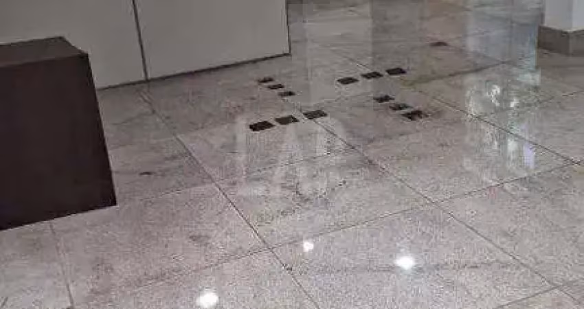 Andar corrido para aluguel, 5 vagas, santo agostinho - belo horizonte/mg