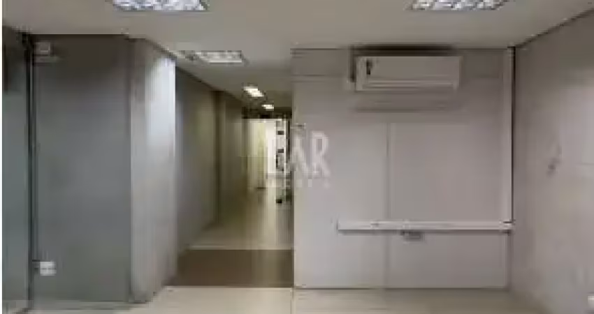 Sala comercial à venda na Rua Espírito Santo, --, Centro, Belo Horizonte