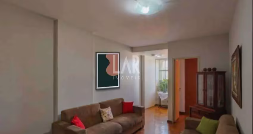 Apartamento à venda, 3 quartos, 1 suíte, 1 vaga, floresta - belo horizonte/mg