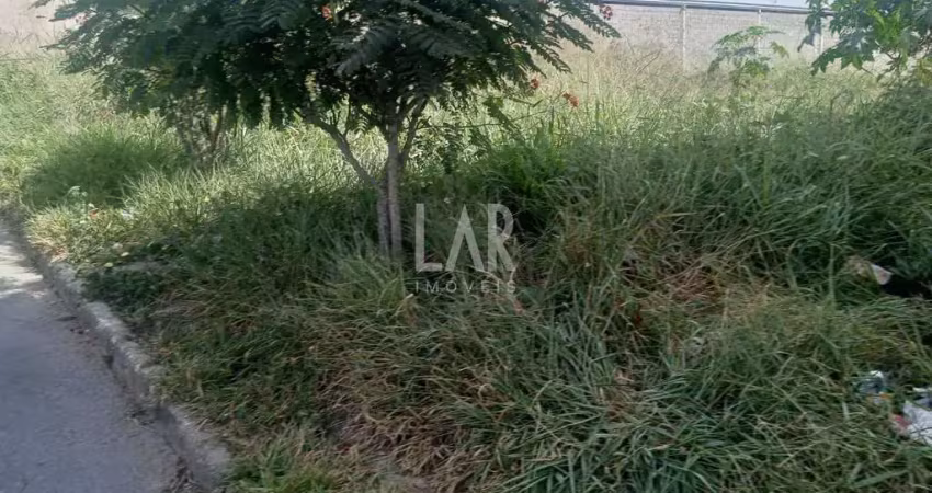 Lote - terreno à venda, inácia de carvalho - são josé da lapa/mg