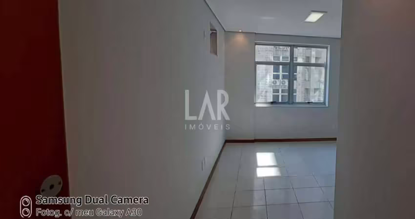 Sala comercial à venda na Rua Santos Barreto, --, Santo Agostinho, Belo Horizonte