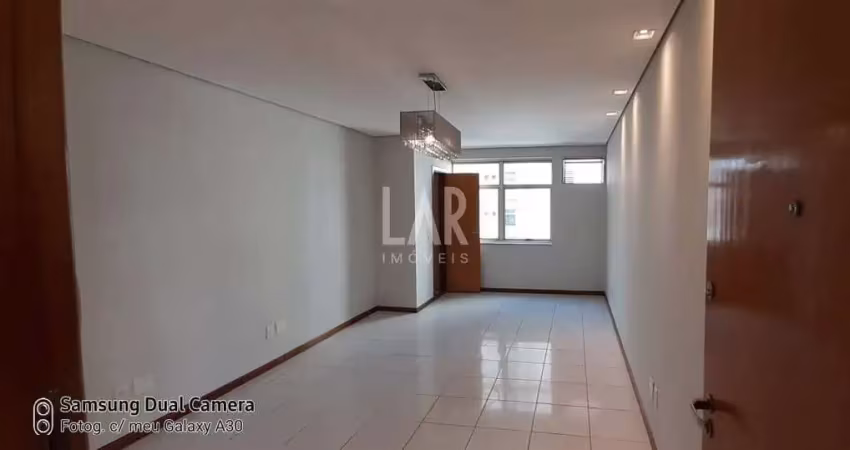 Sala comercial à venda na Rua Santos Barreto, --, Santo Agostinho, Belo Horizonte