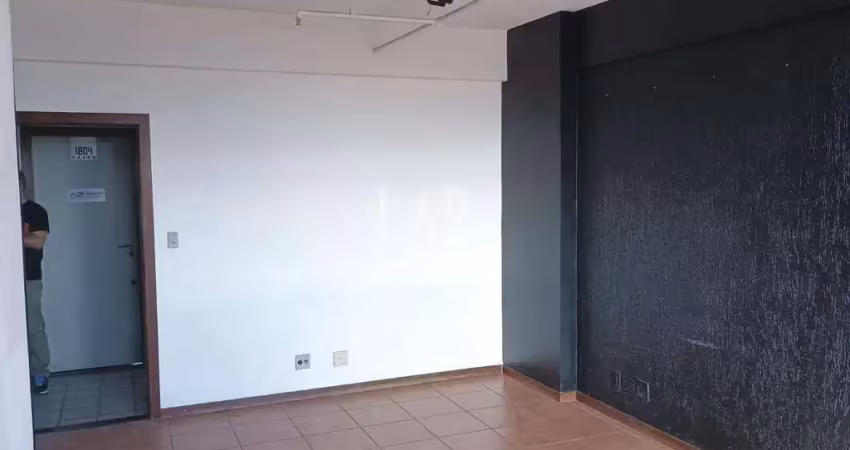 Comercial - loja à venda, santo antônio - belo horizonte/mg