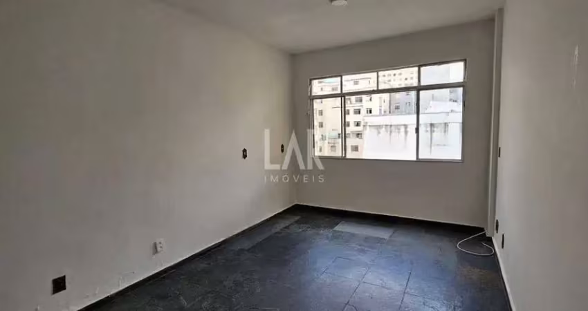 Sala comercial à venda na Rua dos Goitacazes, --, Centro, Belo Horizonte