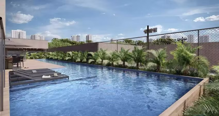 Apartamento à venda, 4 quartos, 3 suítes, 3 vagas, anchieta - belo horizonte/mg