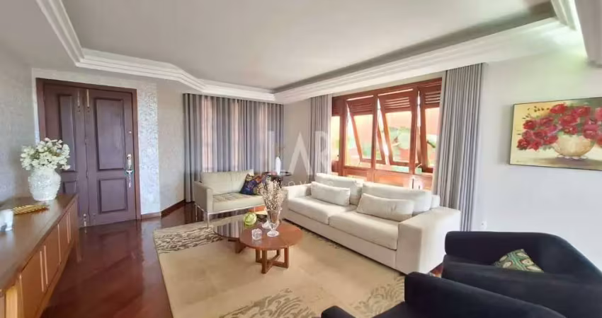 Casa à venda, 4 quartos, 1 suíte, 4 vagas, são lucas - belo horizonte/mg