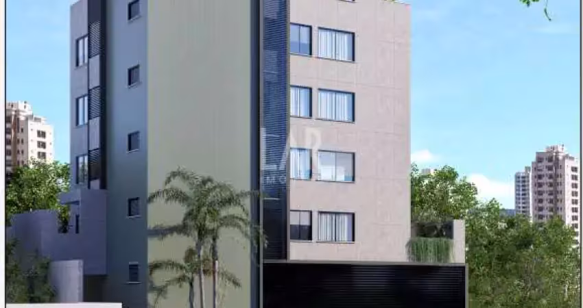 Loja à venda, 1 vaga, vila paris - belo horizonte/mg