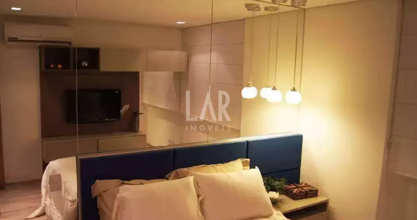 Apartamento à venda, 1 quarto, 1 suíte, 2 vagas, savassi - belo horizonte/mg