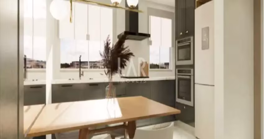 Apartamento à venda, 2 quartos, 1 vaga, santa amélia - belo horizonte/mg