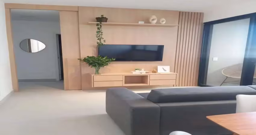 Cobertura à venda, 3 quartos, 1 suíte, 3 vagas, santo antônio - belo horizonte/mg