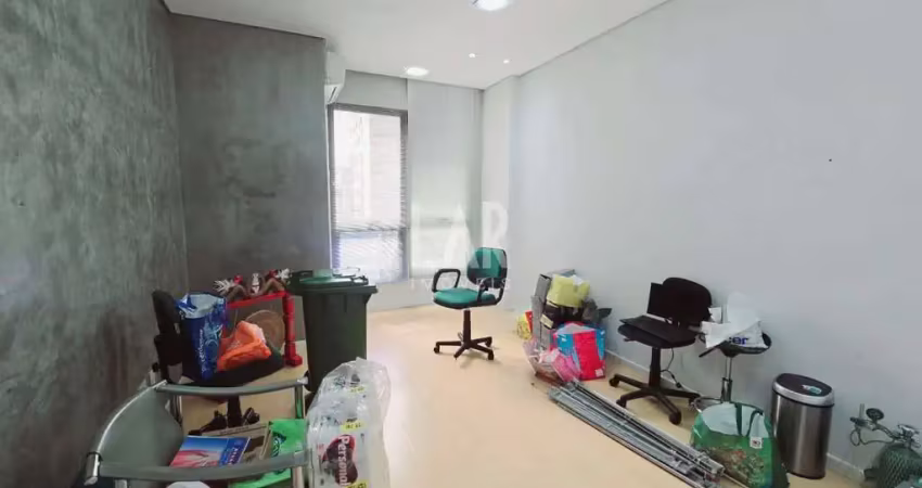 Sala comercial à venda na Rua Fernandes Tourinho, --, Savassi, Belo Horizonte