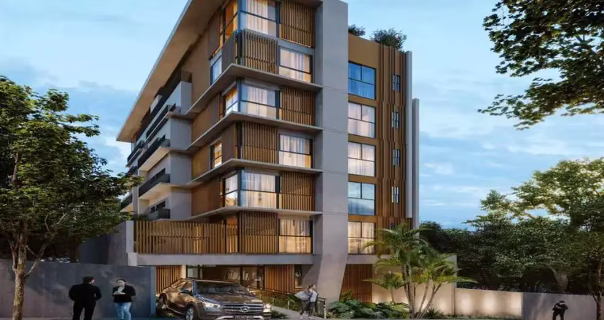 Apartamento à venda, 3 quartos, 1 suíte, 2 vagas, serra - belo horizonte/mg