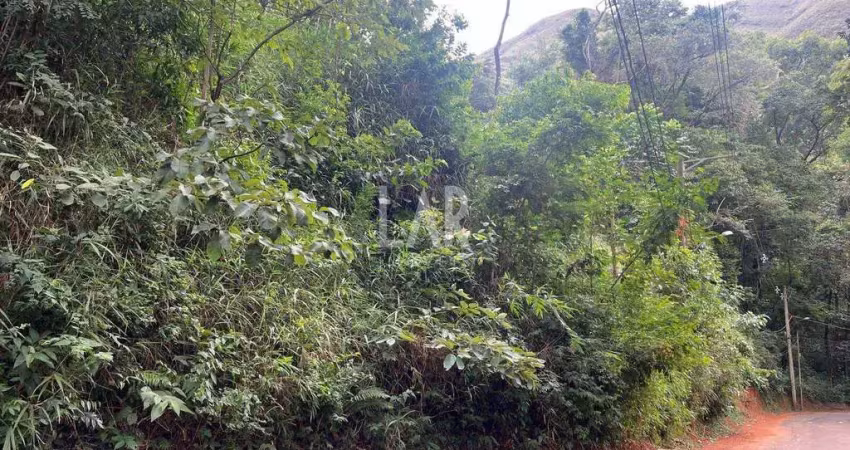 Lote em condomínio à venda, retiro do chalé - brumadinho/mg