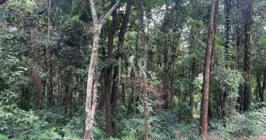 Lote em condomínio à venda, retiro do chalé - brumadinho/mg