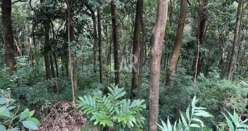 Lote em condomínio à venda, retiro do chalé - brumadinho/mg
