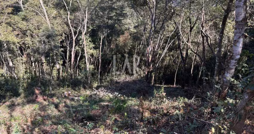 Lote em condomínio à venda, veredas das geraes - nova lima/mg