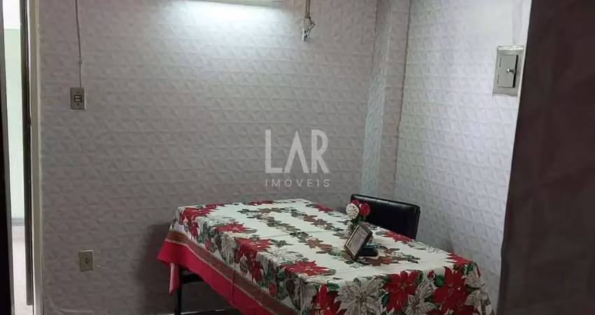 Sala comercial à venda na Avenida Amazonas, --, Centro, Belo Horizonte