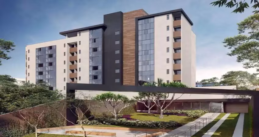 Apartamento à venda, 1 quarto, 1 suíte, 1 vaga, prado - belo horizonte/mg