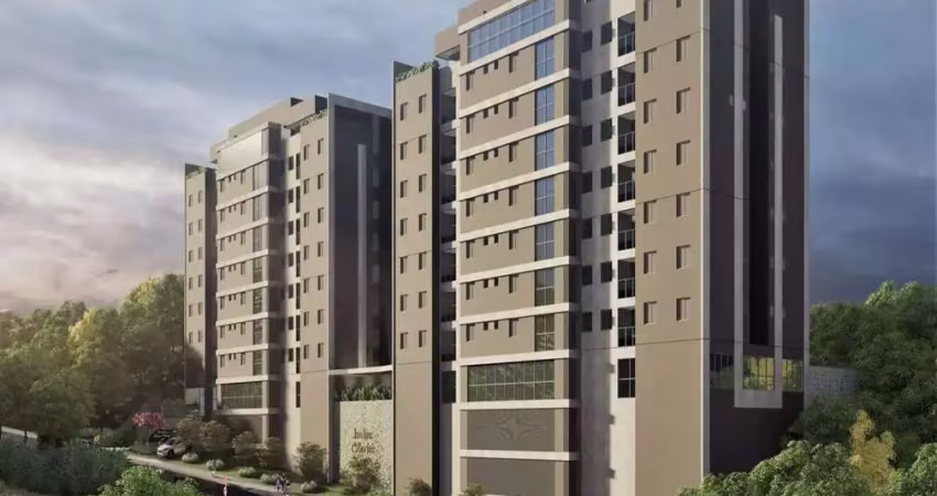 Apartamento à venda, 3 quartos, 1 suíte, 2 vagas, buritis - belo horizonte/mg