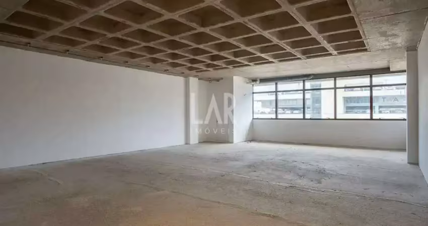 Sala à venda, 1 vaga, vale do sereno - nova lima/mg