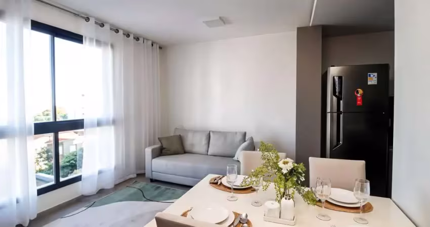 Apartamento à venda, 3 quartos, 1 suíte, 2 vagas, santo agostinho - belo horizonte/mg