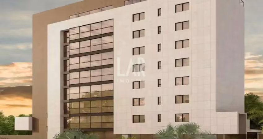 Cobertura à venda, 3 quartos, 3 suítes, 3 vagas, santo antônio - belo horizonte/mg
