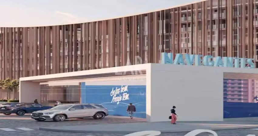 Sala comercial à venda na Avenida Princesa Diana, --, Alphaville, Nova Lima