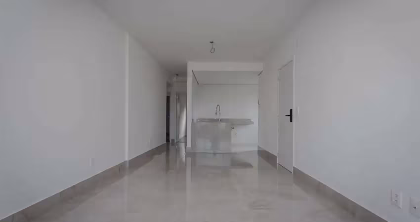 Área privativa à venda, 4 quartos, 4 suítes, 3 vagas, sion - belo horizonte/mg