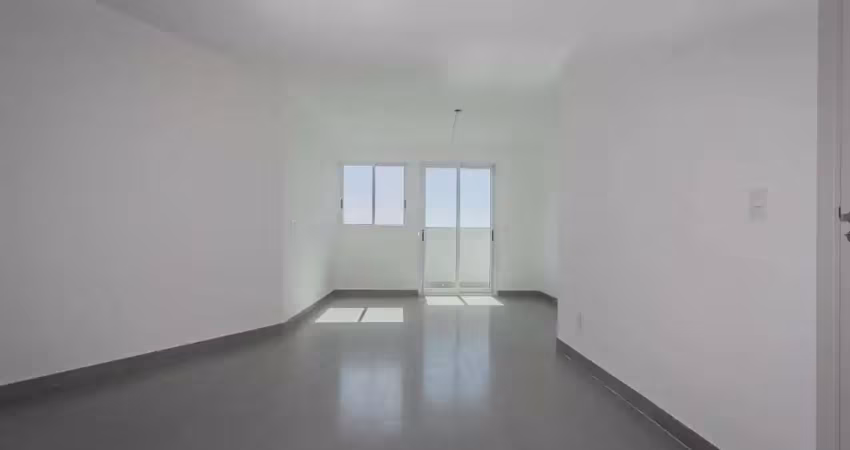 Apartamento à venda, 3 quartos, 1 suíte, 2 vagas, sion - belo horizonte/mg