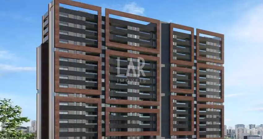 Apartamento à venda, 1 a 2 quartos, vale do sereno - nova lima