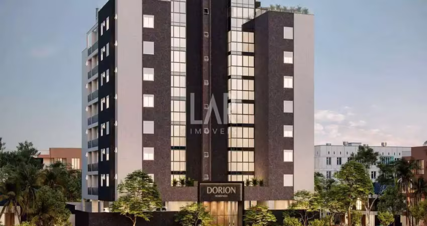 Apartamento à venda, 3 a 4 quartos, palmares - belo horizonte