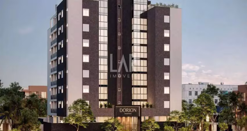 Apartamento à venda, 4 quartos, 2 suítes, 2 vagas, palmares - belo horizonte/mg