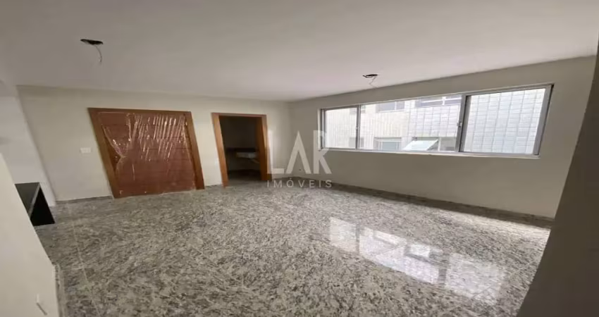 Área privativa à venda, 2 quartos, 1 suíte, 2 vagas, santa efigênia - belo horizonte/mg