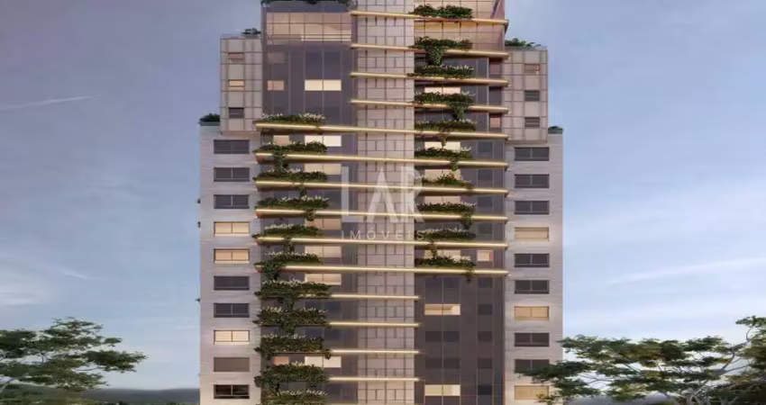 Área privativa à venda, 3 quartos, 1 suíte, 2 vagas, são pedro - belo horizonte/mg