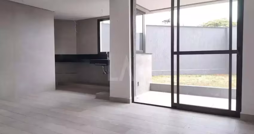 Área privativa à venda, 3 quartos, 1 suíte, 2 vagas, santo agostinho - belo horizonte/mg