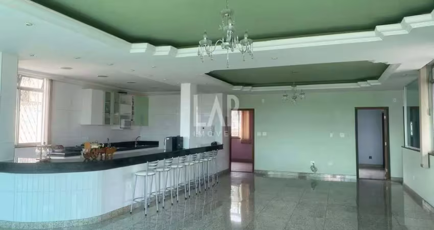 Prédio à venda na Rua Pedro Neves, --, Centro, Betim