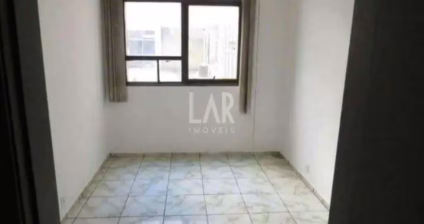 Sala comercial para alugar na Avenida Amazonas, --, Centro, Belo Horizonte