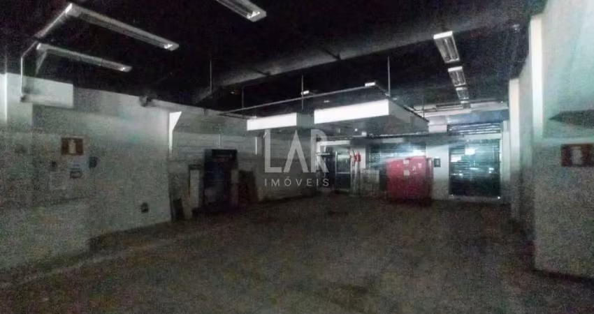 Ponto comercial para alugar na Avenida Olegário Maciel, --, Centro, Belo Horizonte